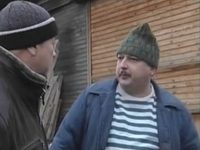 -3.    (2007) 
