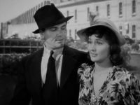     (1940) 

