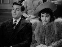    (1940) 

