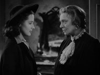     (1940) 
