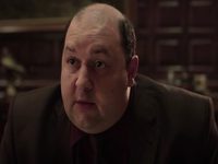   100  (2013)