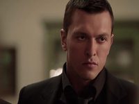   100  (2013)