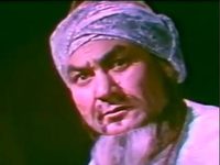   (1978)