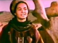   (1978) -  8