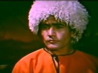   (1978) -  1