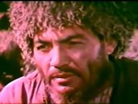   (1978) -  3