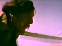   (1978) -  16