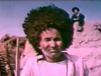   (1978)