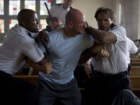 -2 (2009) -  1