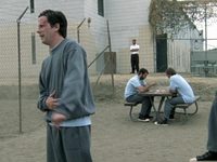 -2 (2009) -  4