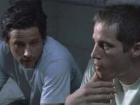 -2 (2009)