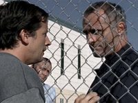 -2 (2009)