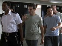 -2 (2009) -  12