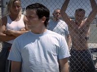 -2 (2009) -  14