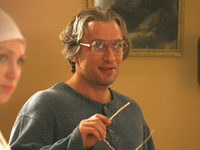     (2007) -  5