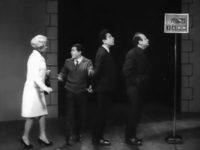  . :  (1967)