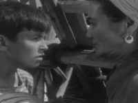    (1962) 
