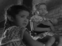    (1962) 
