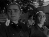    (1962) 

