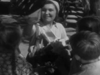   (1962) 
