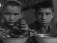    (1962) 
