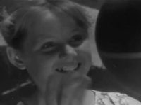    (1962) 
