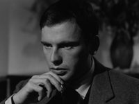    (1962) 
