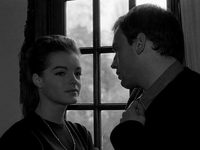    (1962) -  2