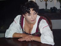  (2006)