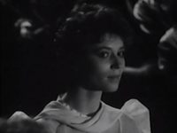  (1987)