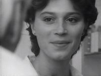   (1987) 
