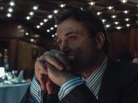   (2017)