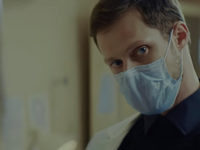  (2018) -  9
