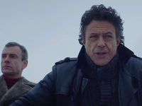  (2018) -  11