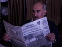    (2018) 

