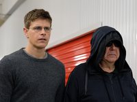    (2018)