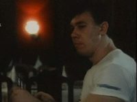   (1991)
