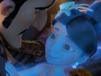     (2019) 
