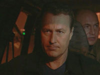  (2007)