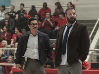   (2020) 
