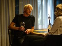  (2020) 
