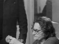   (1968) 
