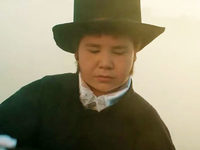   (2020)