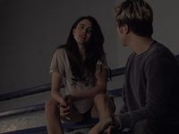   (2017)