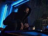   (2017)