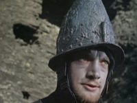   (1965) -  124