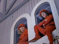   (1965) -  37