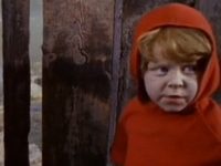   (1965) 
