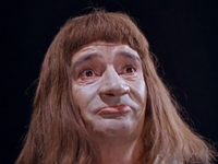   (1965)