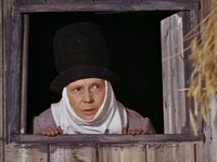   (1965) -  28